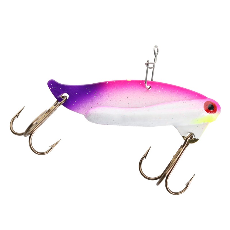 VibE Blade Bait