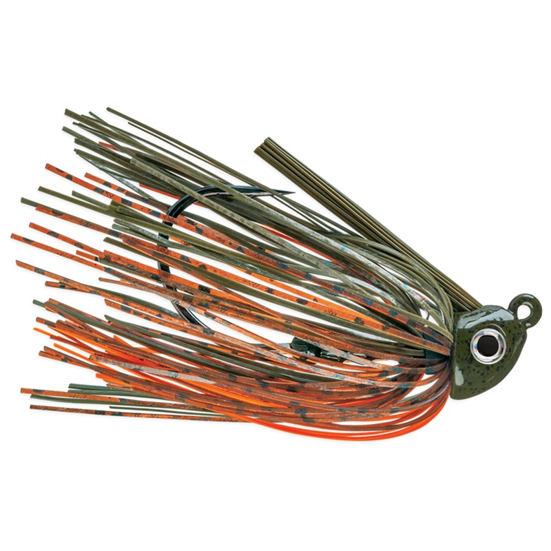 VMC Heavy Duty Swim Jig