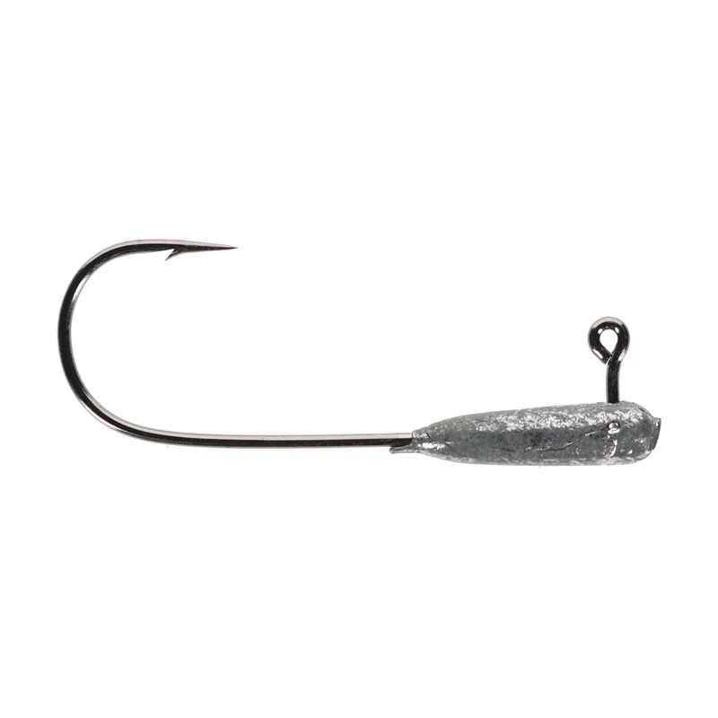 X Zone Lures 90 Degree Tube Jig Head