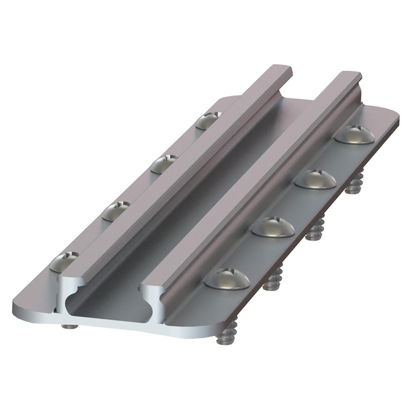 YakAttack GTTL175 Generation II Top-Loading GearTrac