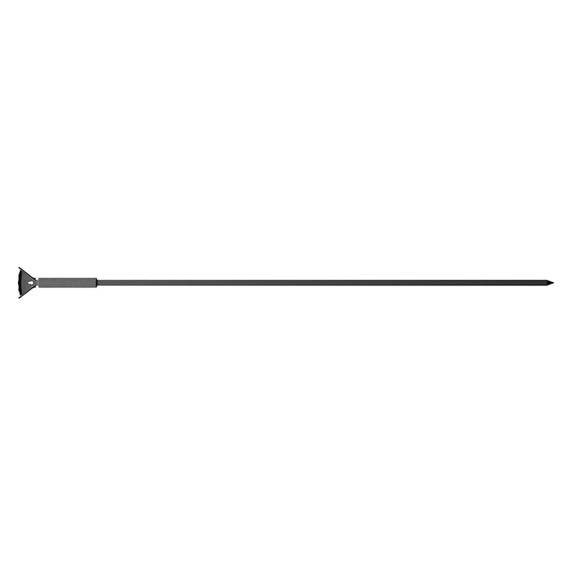 YakAttack ParkNPole Stakeout Pole
