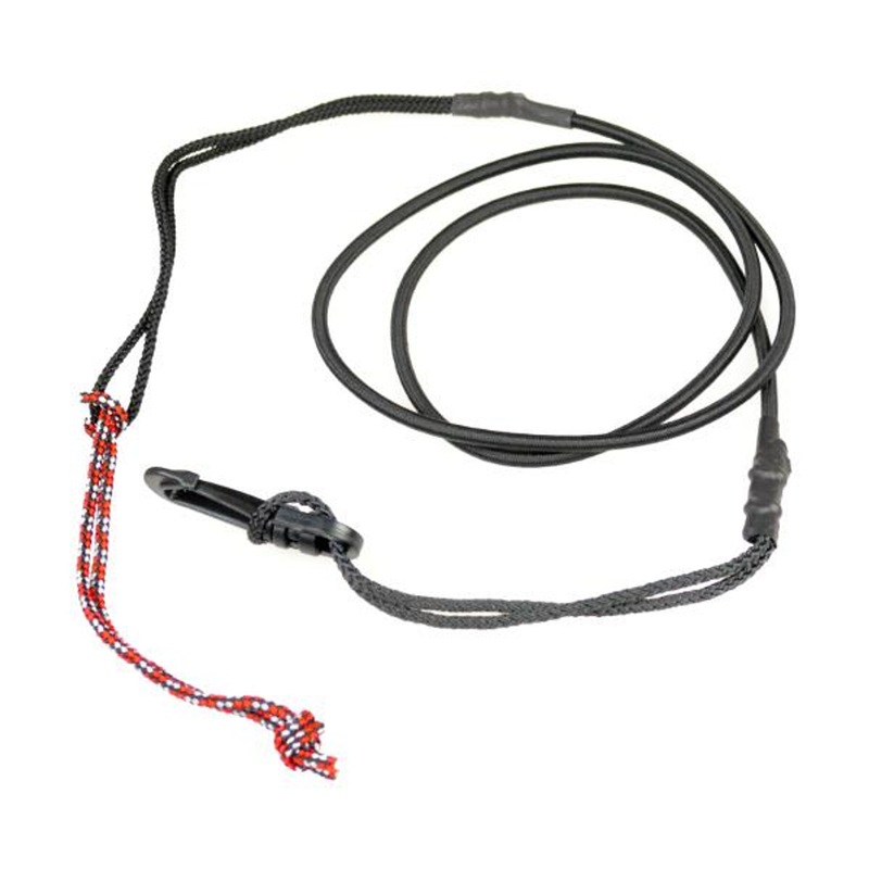 YakGear Basic Paddle & Pole Leash