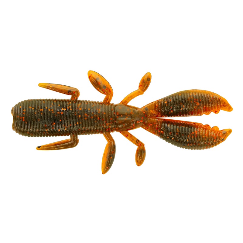 Yamamoto Covert Craw