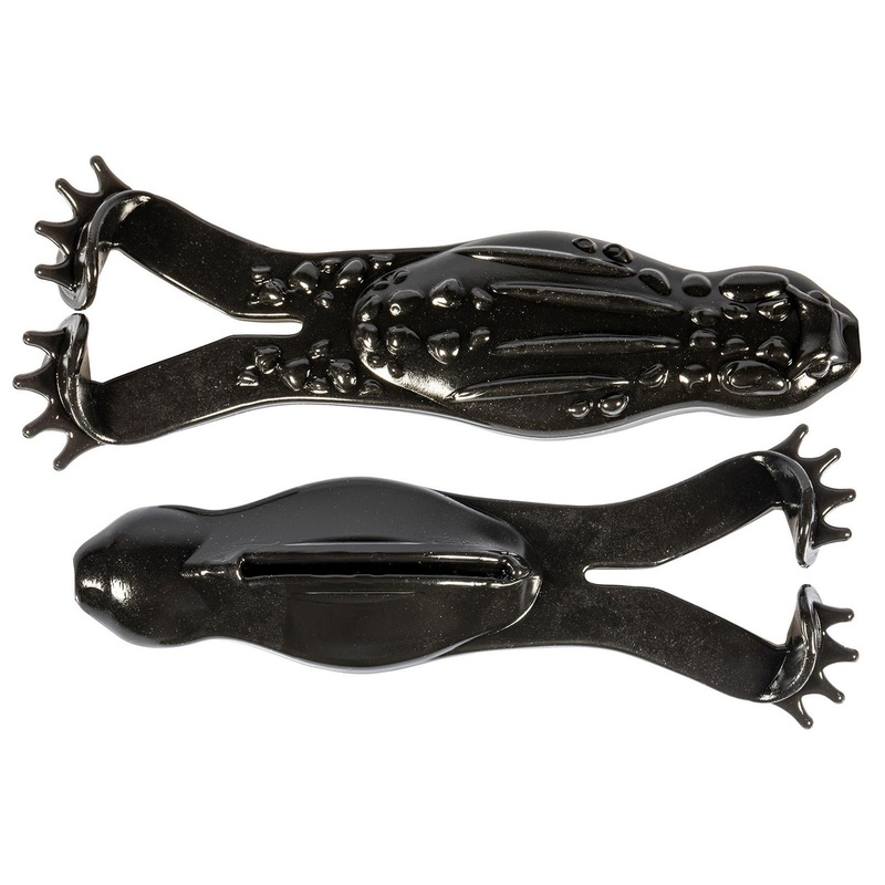 Z-Man Goat ToadZ Soft Baits