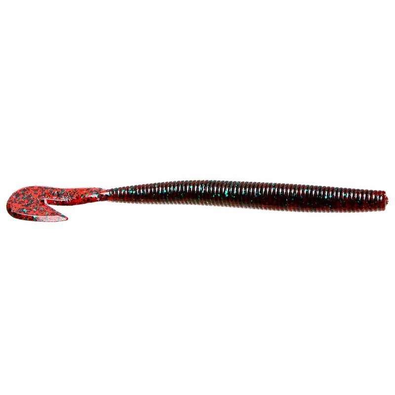 Zoom Mag UV Speed Worm