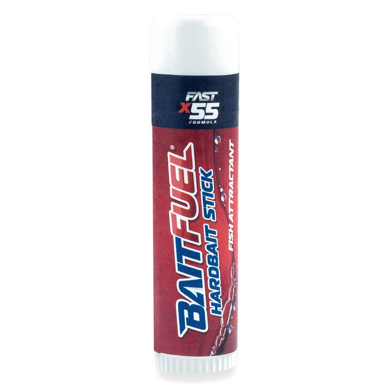 Baitfuel Hardbait Stick