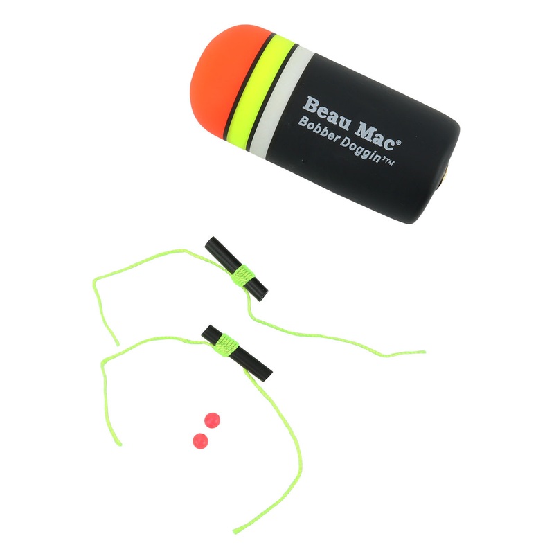 Beau Mac Bobber Doggin’ Float – EVA Foam