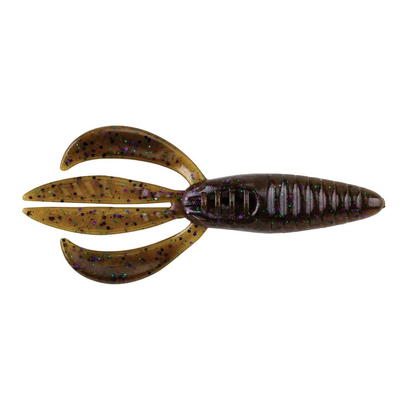 Berkley PowerBait Pit Boss