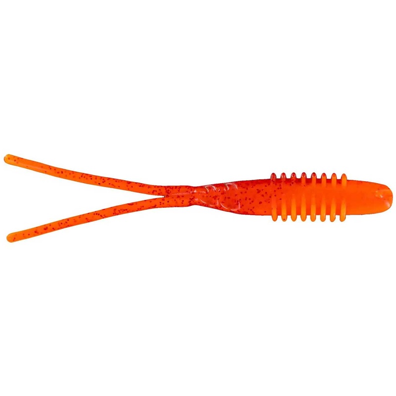 Big Bite Baits Kamikaze Swimon Split Tail