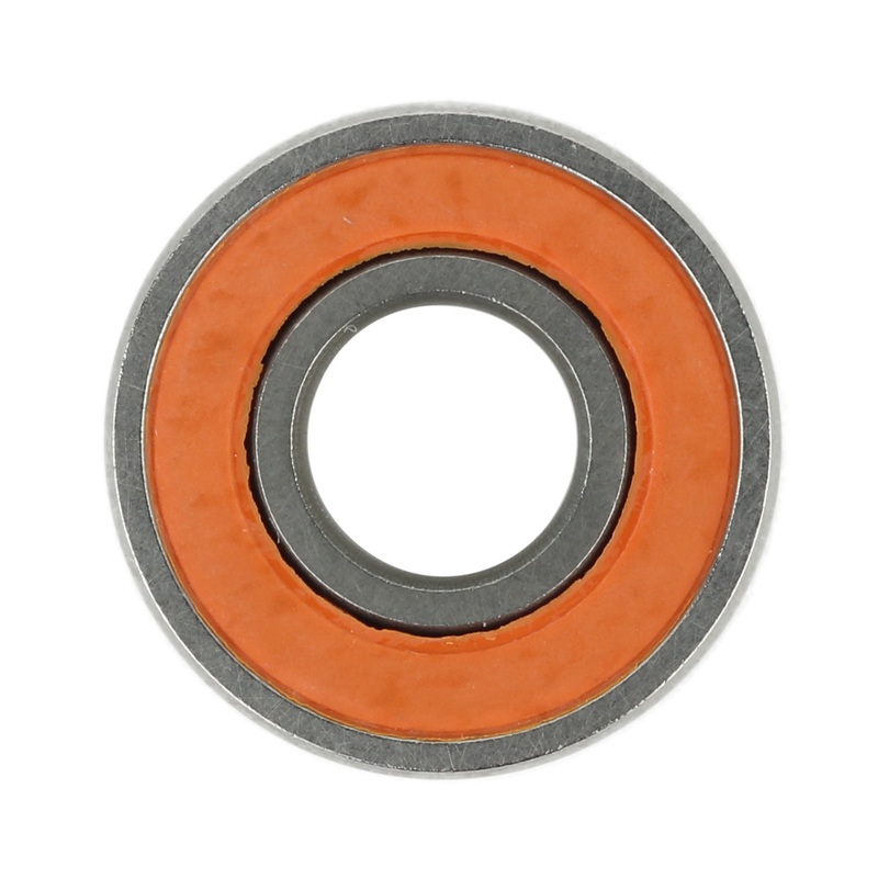 Boca Bearings Centerpin Replacement Bearings