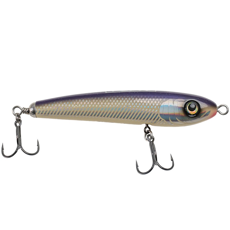 CAST 2.0G Topwater Lure