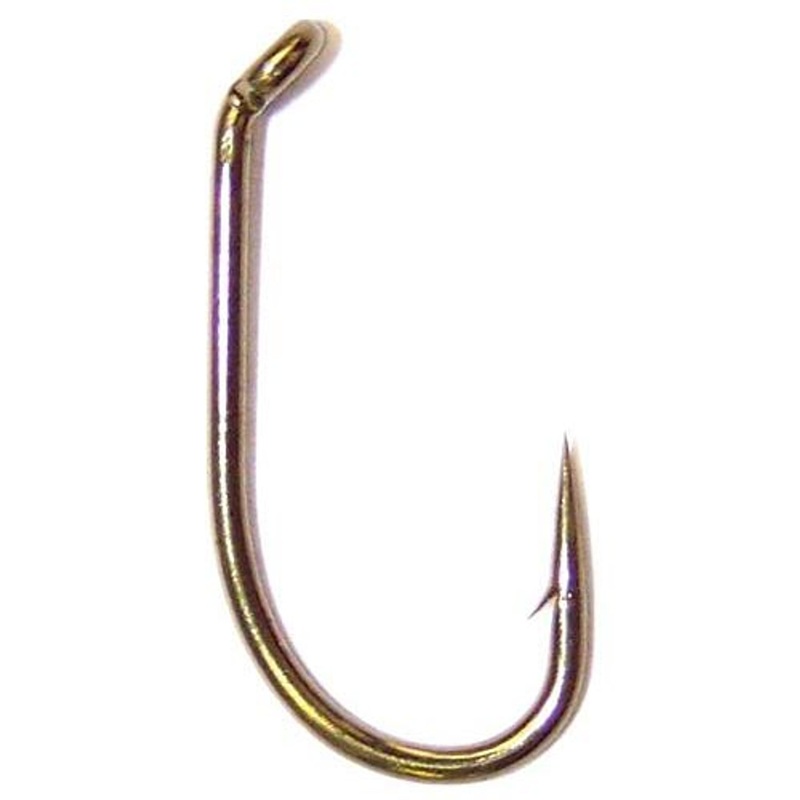 Daiichi 1520 Steelhead Egg Hooks