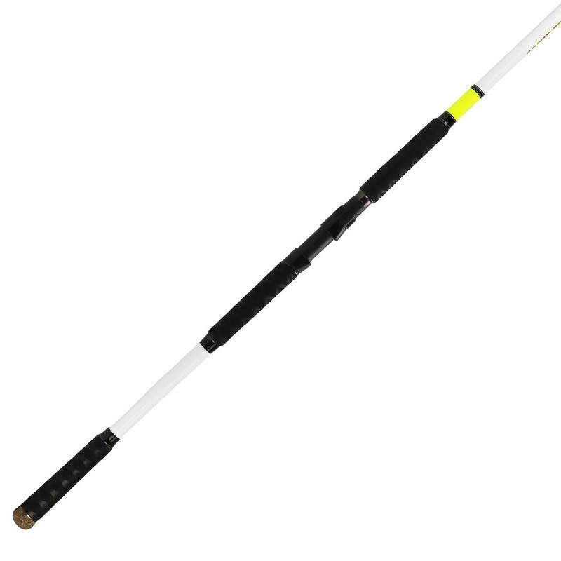 Daiwa Beef Kitty Casting Rod