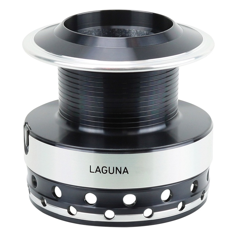 Daiwa Laguna FD Spare Spool