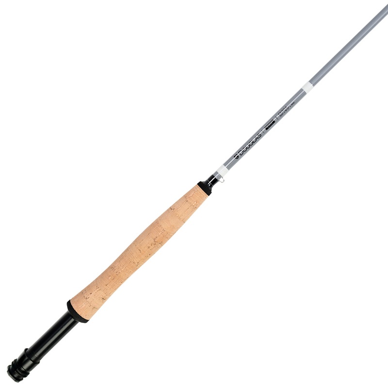 Douglas ERA Fly Rod
