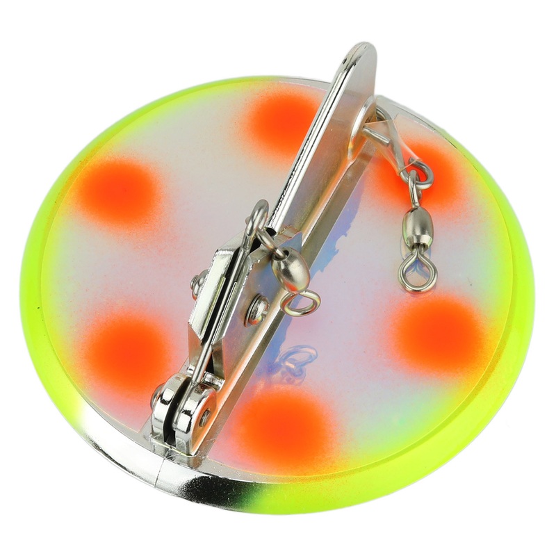 Dreamweaver Limited Edition Deeper Diver