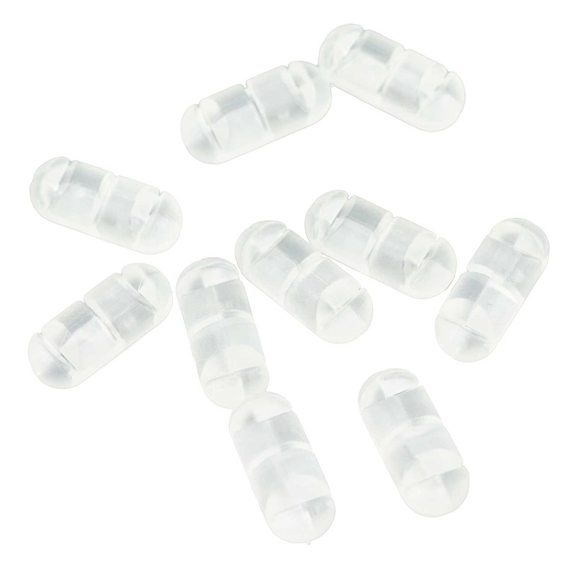 Dreamweaver Speed Beads