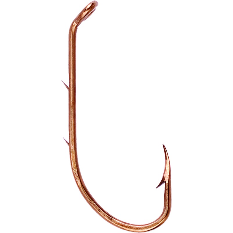 Eagle Claw Lazer Baitholder Hook