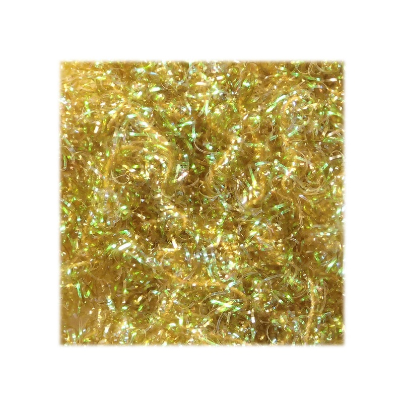 Estaz Chenille