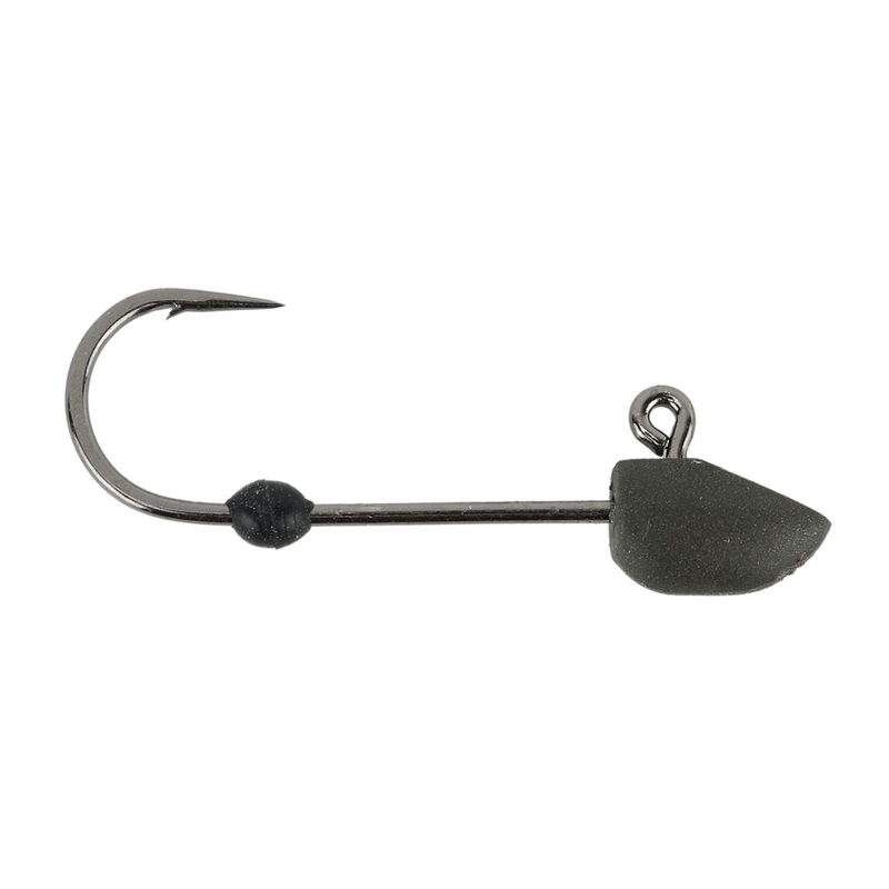Eurotackle ESR Micro Finesse Jig Head