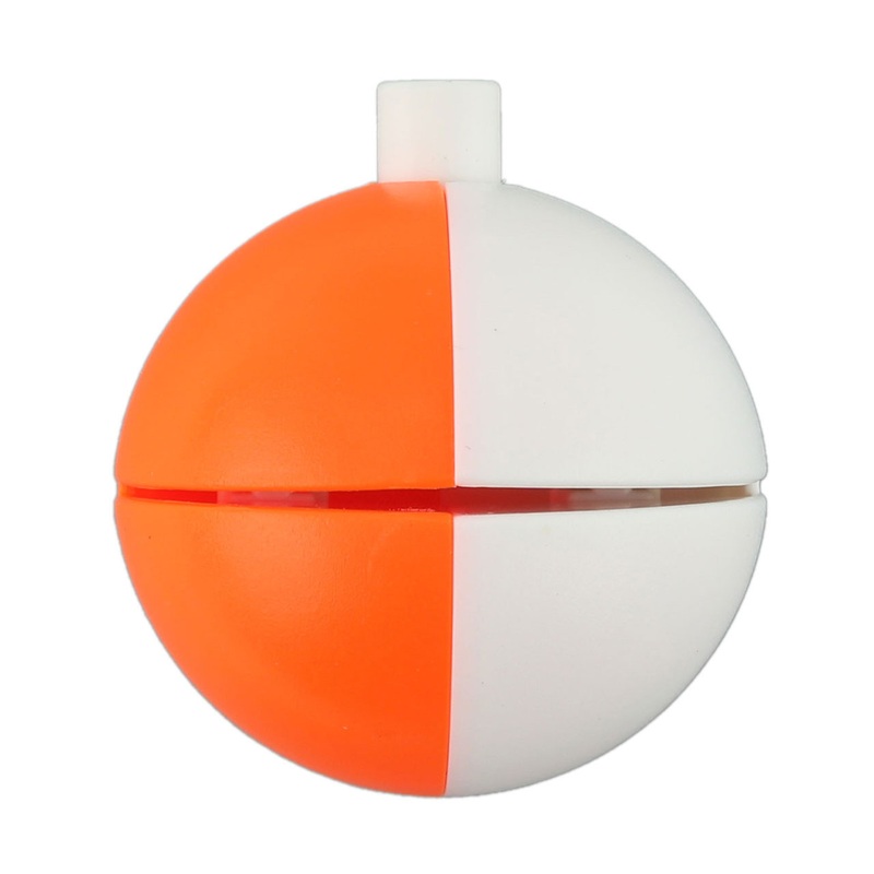 EzOn Slip Bobber