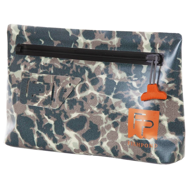 Fishpond Thunderhead Submersible Pouch
