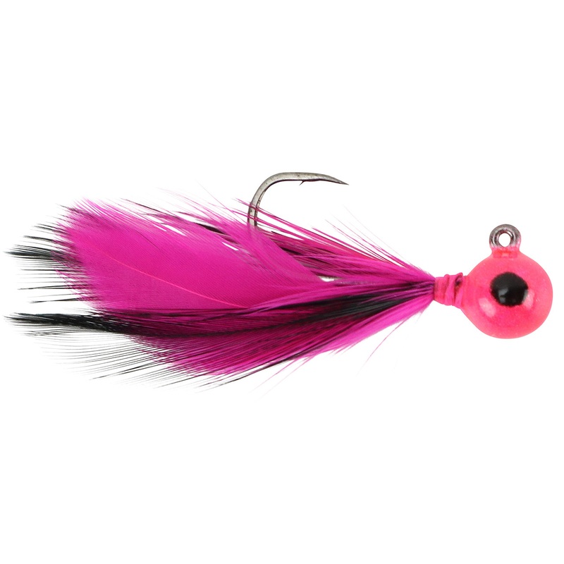 Hawken AeroJig ZipZip Jigs