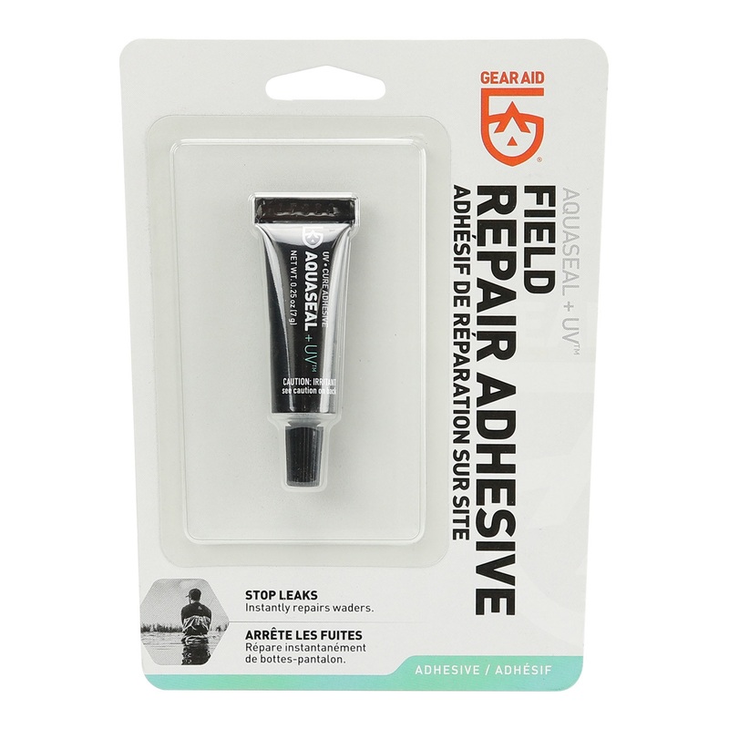 McNett Aquaseal Repair Adhesive