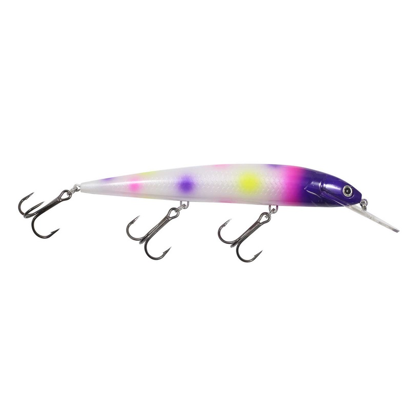 Northland Rumble B Crankbait