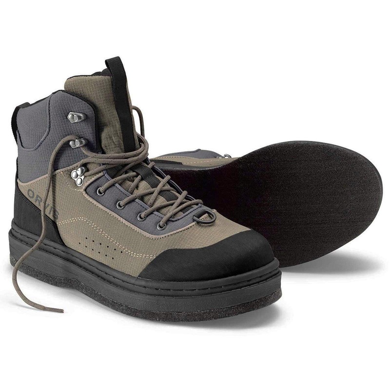 Orvis Encounter Wading Boots