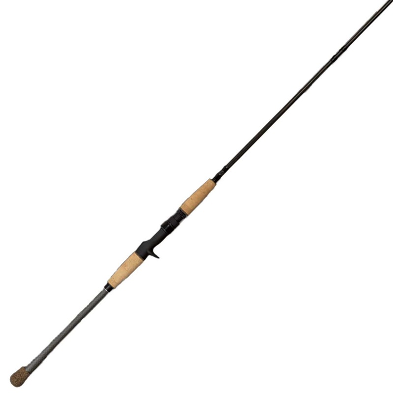 Phenix Cicada Casting Rods