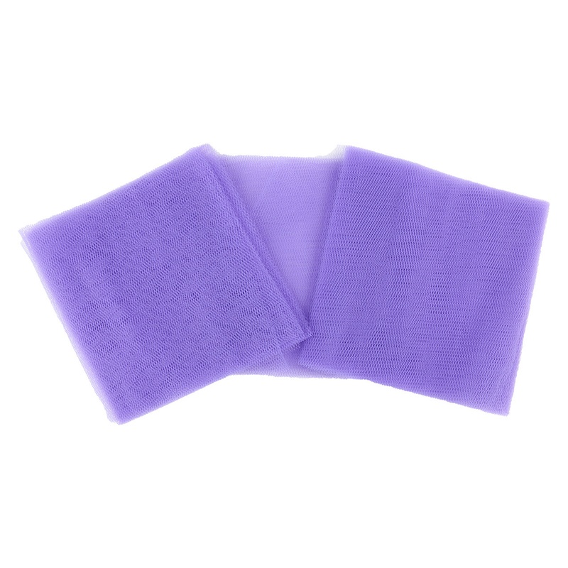 Redwing Tackle Precut 4×4 Spawn Net