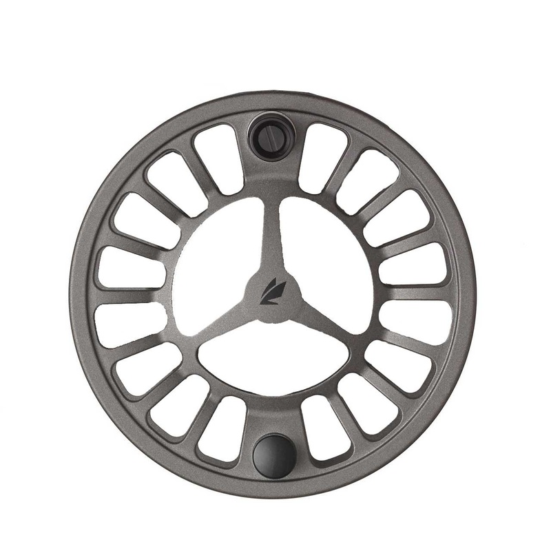 Sage Spectrum C Spare Spool