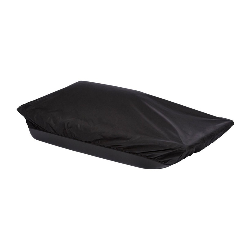 Shappell Travel Cover – Jet Sled