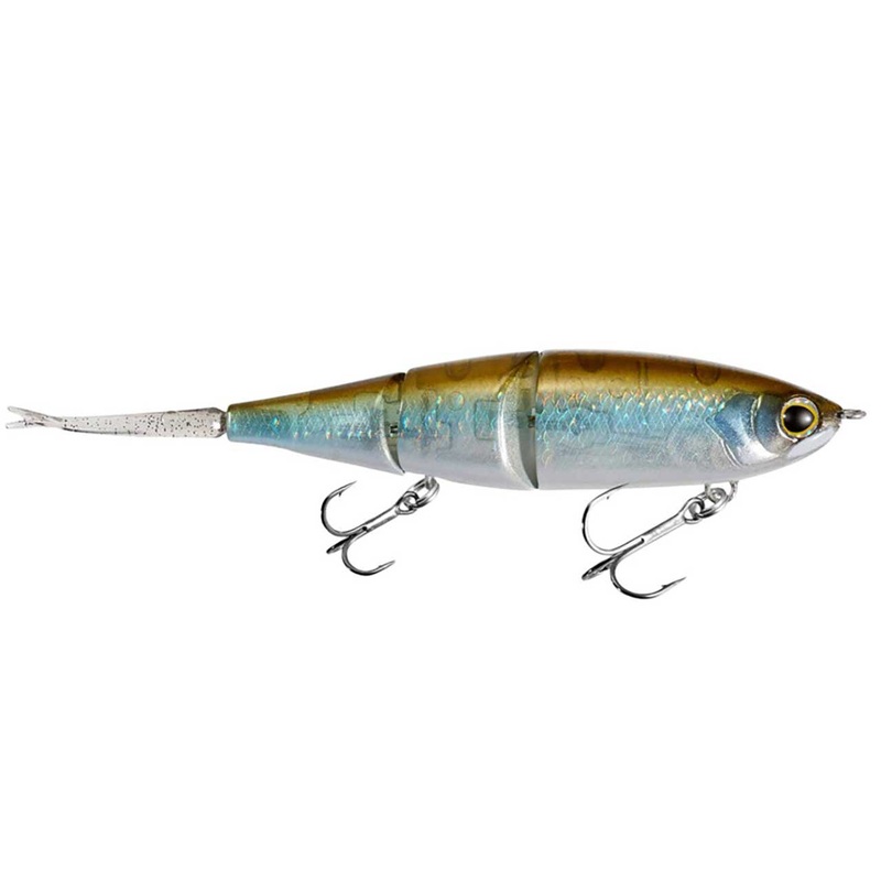 Shimano BT Bait 99SF Swimbait – Shallow Float