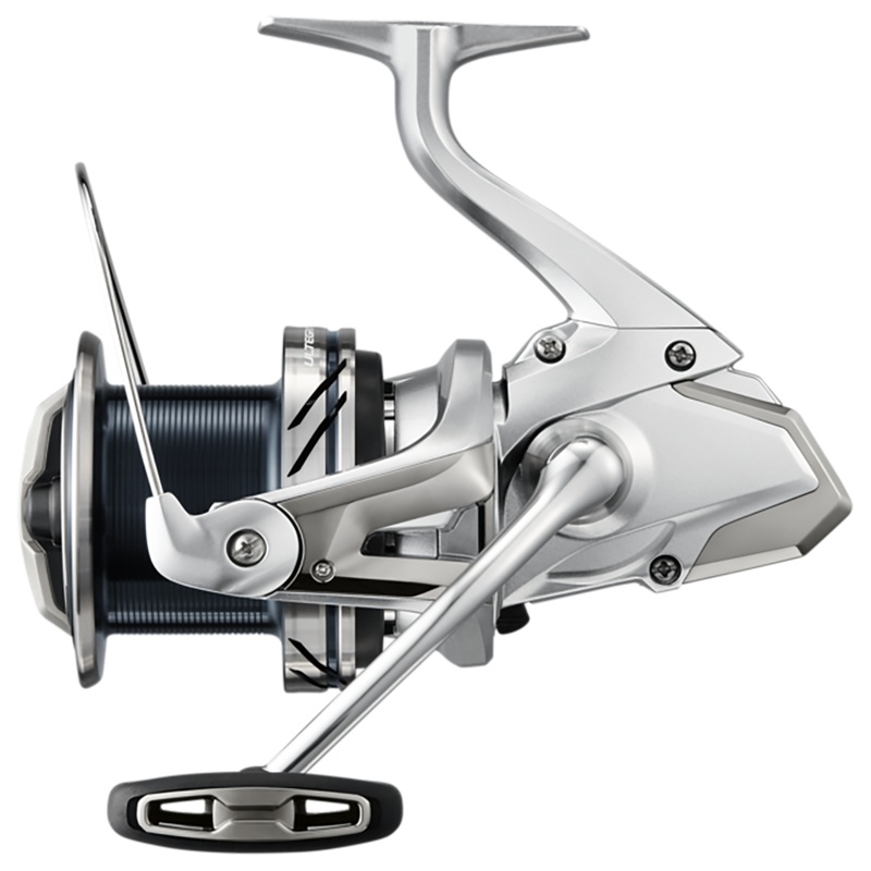 Shimano Ultegra XR Spinning Reel