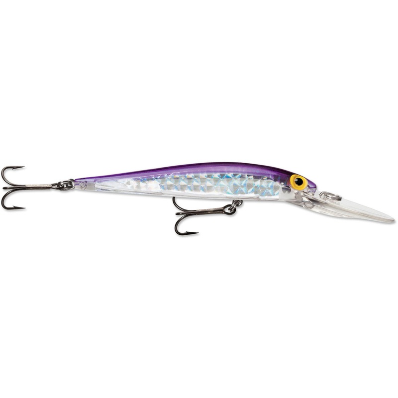 Storm Deep Jr. ThunderStick