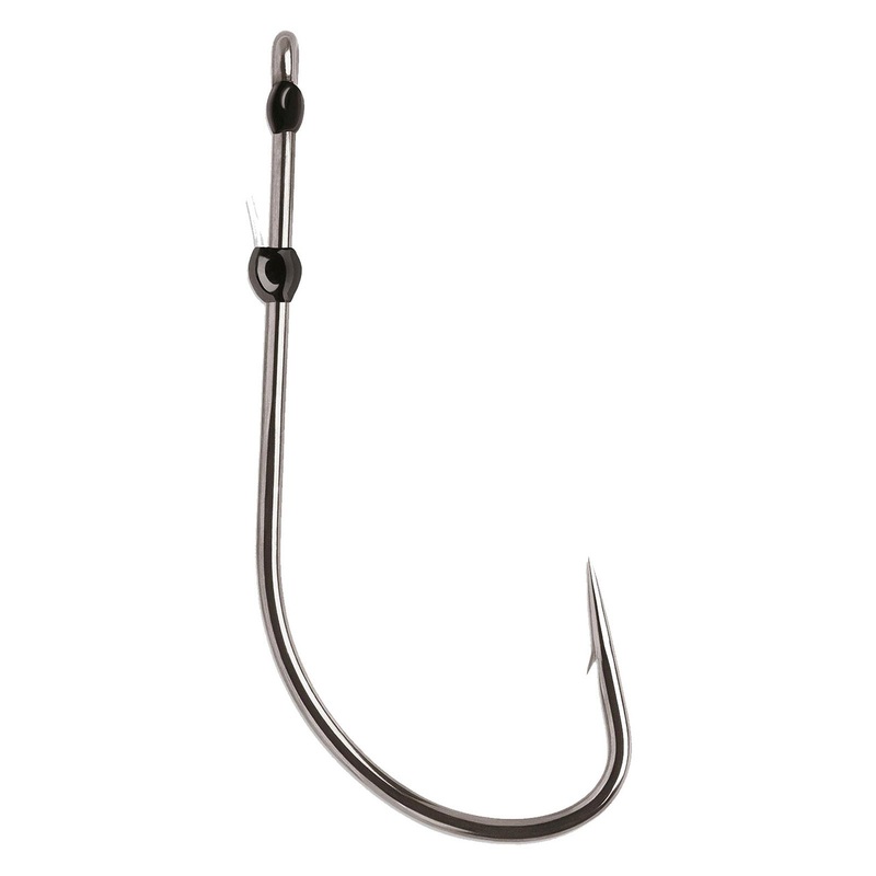 VMC Finesse Neko Hooks