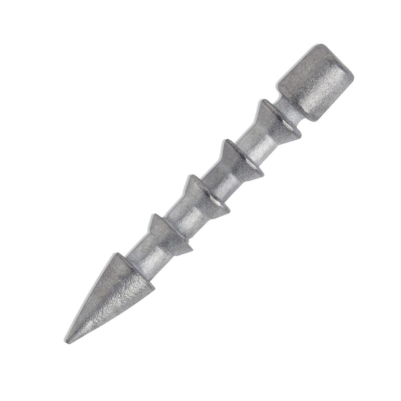 VMC Neko Weights