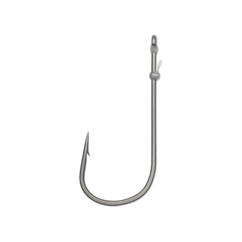 VMC Redline Series HD Flippin’ Hook