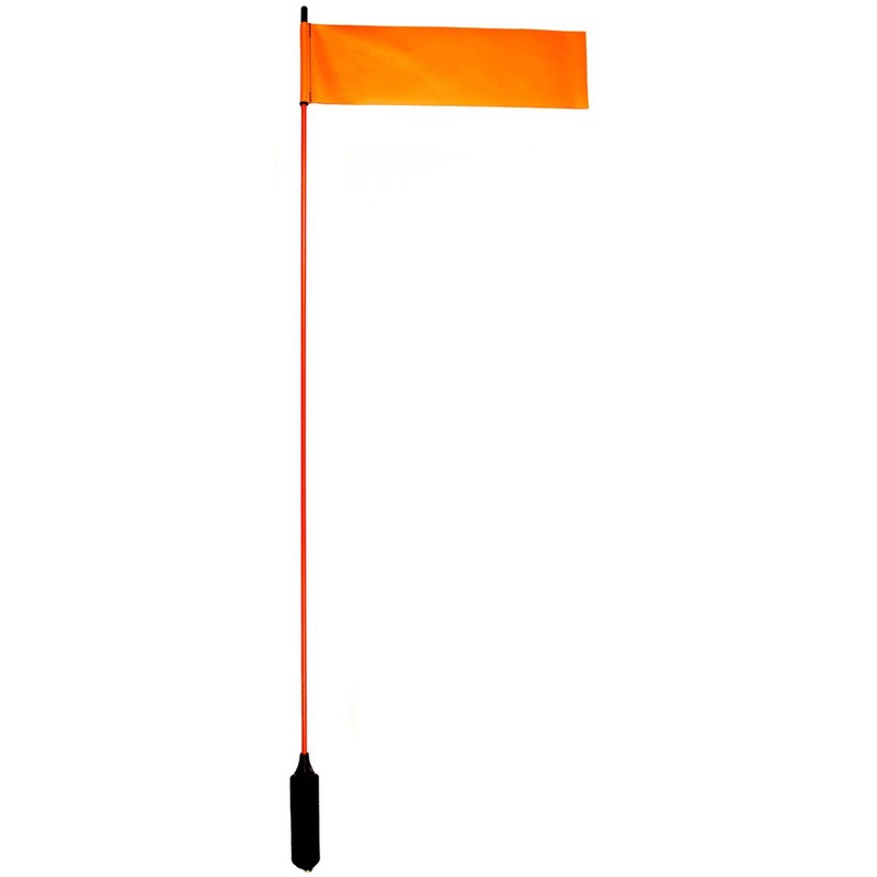 YakAttack VISIFlag