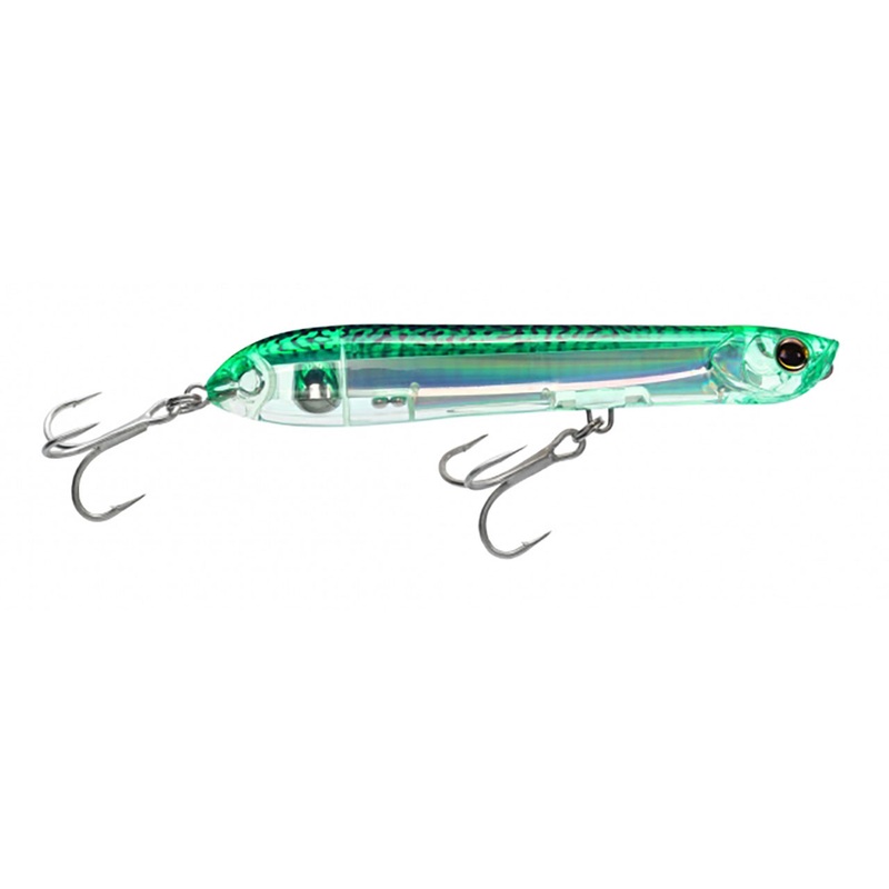 Yo-Zuri 3D Inshore Pencil Popper