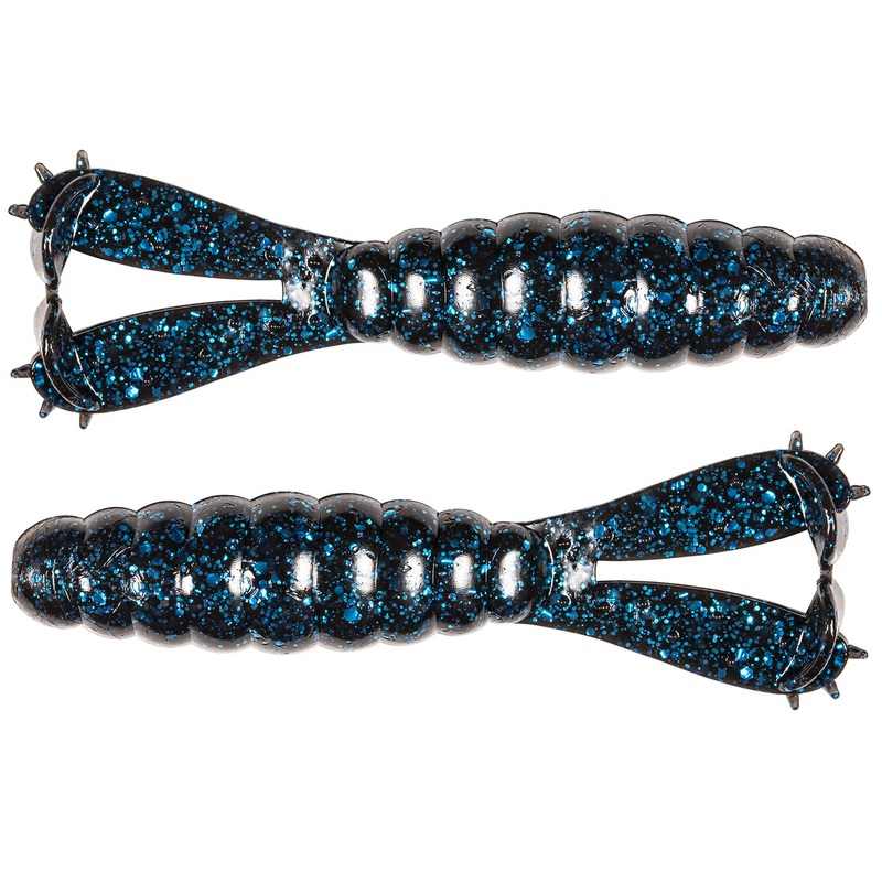 Z-Man Baby GOAT Soft Bait