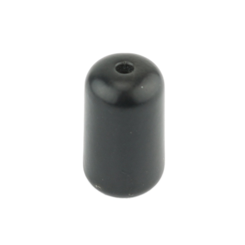 ATX Lure Company Tungsten Barrel Weights