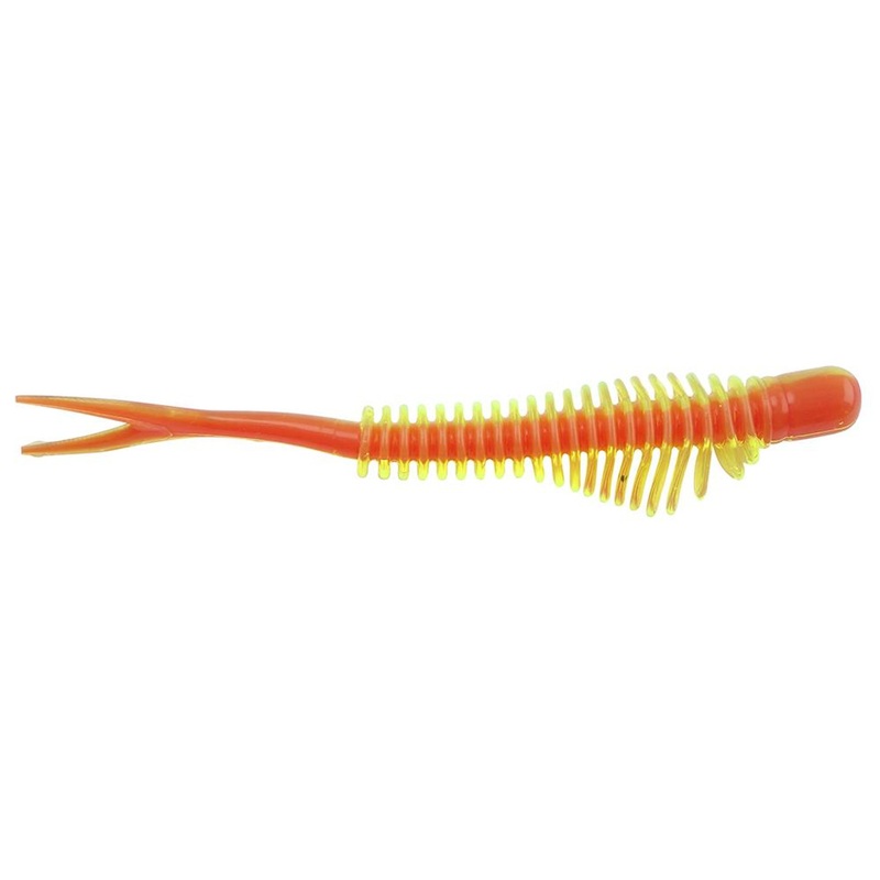B Fish N Tackle AuthentX RibbFinn