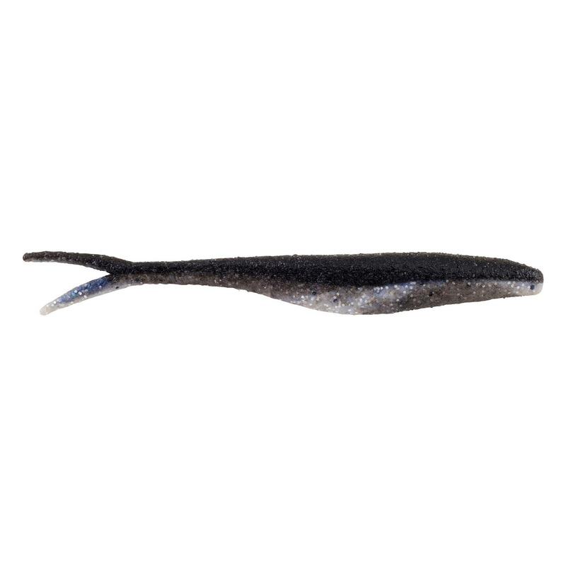 Berkley PowerBait MaxScent Flatnose Jerk Shad
