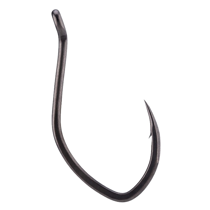 BKK Armor Point Beastly Cat Catfish Hook