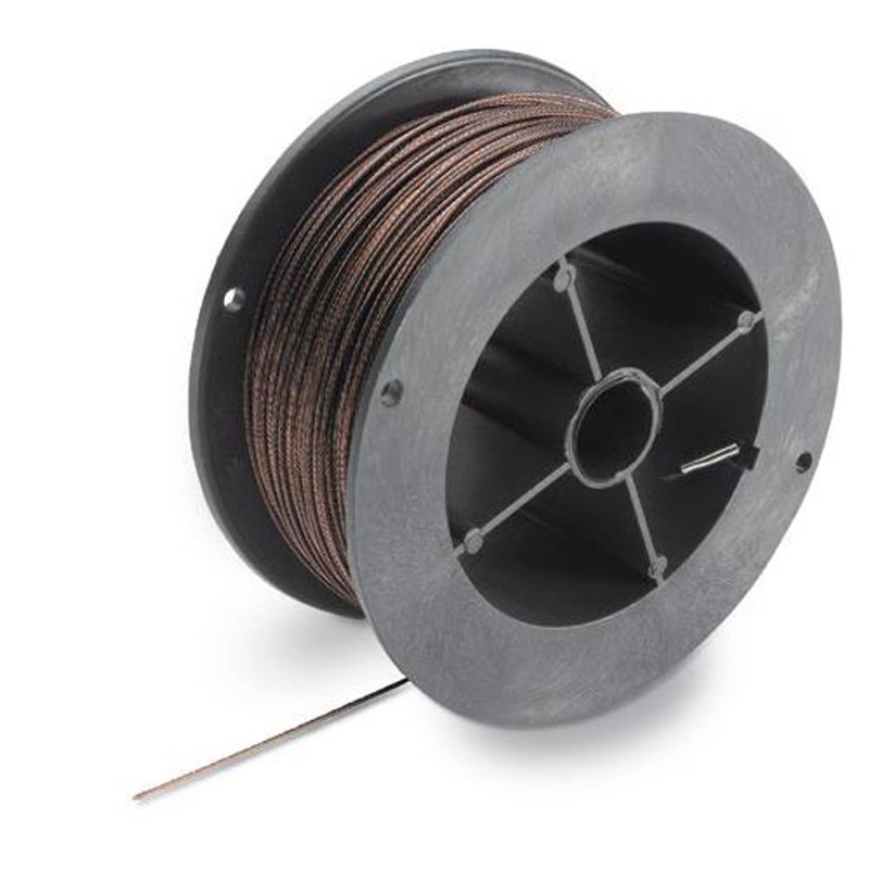 Cannon Replacement Downrigger Cable