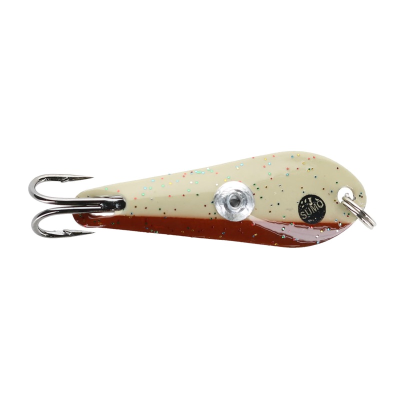 Catfish Sumo Bait Spoon