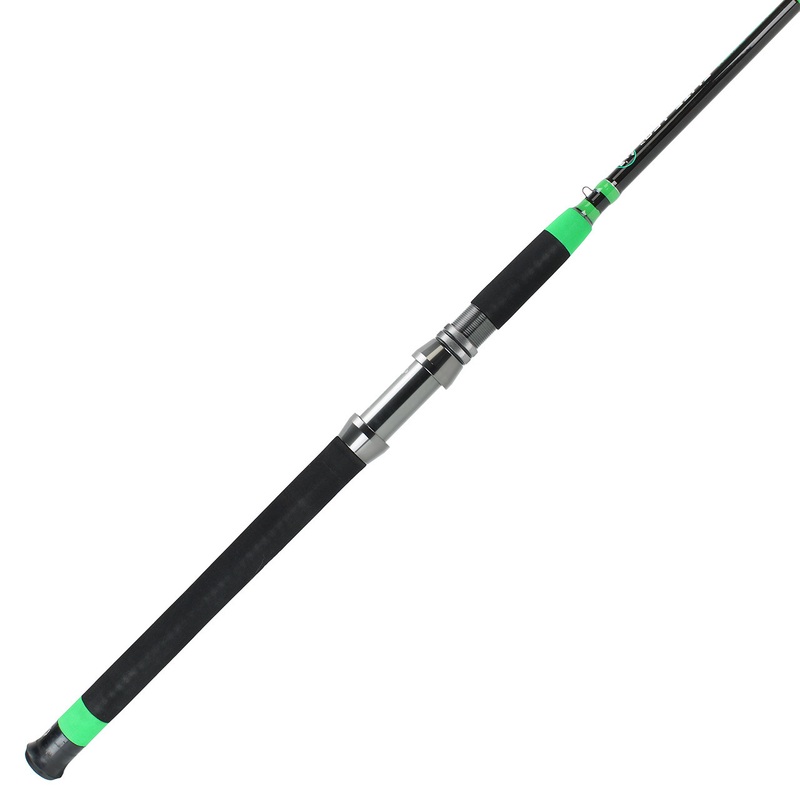 Catfish Sumo Chop Stick Elite 150 Catfishing Rod